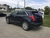 Thumbnail 2018 Cadillac XT5 - MCCJ Auto Group