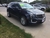 Thumbnail 2018 Cadillac XT5 - MCCJ Auto Group