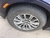 Thumbnail 2018 Cadillac XT5 - MCCJ Auto Group