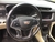 Thumbnail 2018 Cadillac XT5 - MCCJ Auto Group