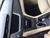 Thumbnail 2018 Cadillac XT5 - MCCJ Auto Group