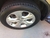 Thumbnail 2015 Dodge Durango - MCCJ Auto Group