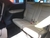 Thumbnail 2015 Dodge Durango - MCCJ Auto Group