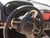 Thumbnail 2015 Dodge Durango - MCCJ Auto Group