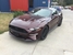 2018 Ford Mustang EcoBoost  - 103915  - MCCJ Auto Group