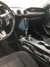 Thumbnail 2018 Ford Mustang - MCCJ Auto Group