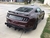 Thumbnail 2018 Ford Mustang - MCCJ Auto Group