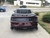 Thumbnail 2018 Ford Mustang - MCCJ Auto Group