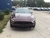 Thumbnail 2018 Ford Mustang - MCCJ Auto Group