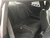 Thumbnail 2018 Ford Mustang - MCCJ Auto Group