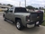 Thumbnail 2012 Chevrolet Silverado 1500 - MCCJ Auto Group