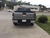 Thumbnail 2012 Chevrolet Silverado 1500 - MCCJ Auto Group