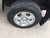 Thumbnail 2012 Chevrolet Silverado 1500 - MCCJ Auto Group