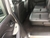 Thumbnail 2012 Chevrolet Silverado 1500 - MCCJ Auto Group