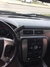 Thumbnail 2012 Chevrolet Silverado 1500 - MCCJ Auto Group