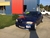 Thumbnail 2013 BMW 1 Series - MCCJ Auto Group