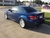 Thumbnail 2013 BMW 1 Series - MCCJ Auto Group