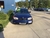 Thumbnail 2013 BMW 1 Series - MCCJ Auto Group