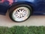 Thumbnail 2013 BMW 1 Series - MCCJ Auto Group
