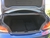 Thumbnail 2013 BMW 1 Series - MCCJ Auto Group