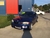 Thumbnail 2013 BMW 1 Series - MCCJ Auto Group