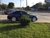 Thumbnail 2013 BMW 1 Series - MCCJ Auto Group