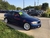 Thumbnail 2013 BMW 1 Series - MCCJ Auto Group