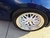 Thumbnail 2013 BMW 1 Series - MCCJ Auto Group