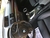Thumbnail 2013 BMW 1 Series - MCCJ Auto Group