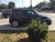 Thumbnail 2014 Kia Soul - MCCJ Auto Group
