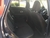 Thumbnail 2014 Kia Soul - MCCJ Auto Group