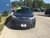Thumbnail 2014 Kia Soul - MCCJ Auto Group