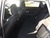 Thumbnail 2014 Kia Soul - MCCJ Auto Group