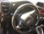 Thumbnail 2014 Kia Soul - MCCJ Auto Group