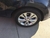 Thumbnail 2014 Kia Soul - MCCJ Auto Group
