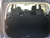 Thumbnail 2014 Kia Soul - MCCJ Auto Group