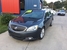 2012 Buick Verano CONVENIENCE  - 103925  - MCCJ Auto Group