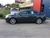 Thumbnail 2012 Buick Verano - MCCJ Auto Group