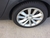 Thumbnail 2012 Buick Verano - MCCJ Auto Group
