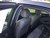 Thumbnail 2012 Buick Verano - MCCJ Auto Group