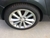 Thumbnail 2012 Buick Verano - MCCJ Auto Group