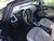 Thumbnail 2012 Buick Verano - MCCJ Auto Group