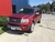 Thumbnail 2017 Ford Expedition EL - MCCJ Auto Group