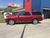 Thumbnail 2017 Ford Expedition EL - MCCJ Auto Group