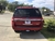 Thumbnail 2017 Ford Expedition EL - MCCJ Auto Group