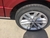 Thumbnail 2017 Ford Expedition EL - MCCJ Auto Group