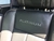 Thumbnail 2017 Ford Expedition EL - MCCJ Auto Group