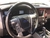 Thumbnail 2017 Ford Expedition EL - MCCJ Auto Group
