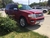 Thumbnail 2017 Ford Expedition EL - MCCJ Auto Group