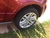 Thumbnail 2017 Ford Expedition EL - MCCJ Auto Group